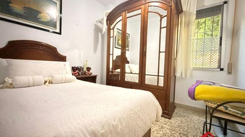 Foto 3 de Piso en venta en Fátima - Levante, Córdoba Capital