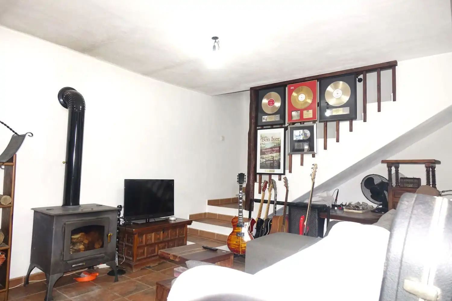Villa zum Verkauf in Soportújar, imagen 6