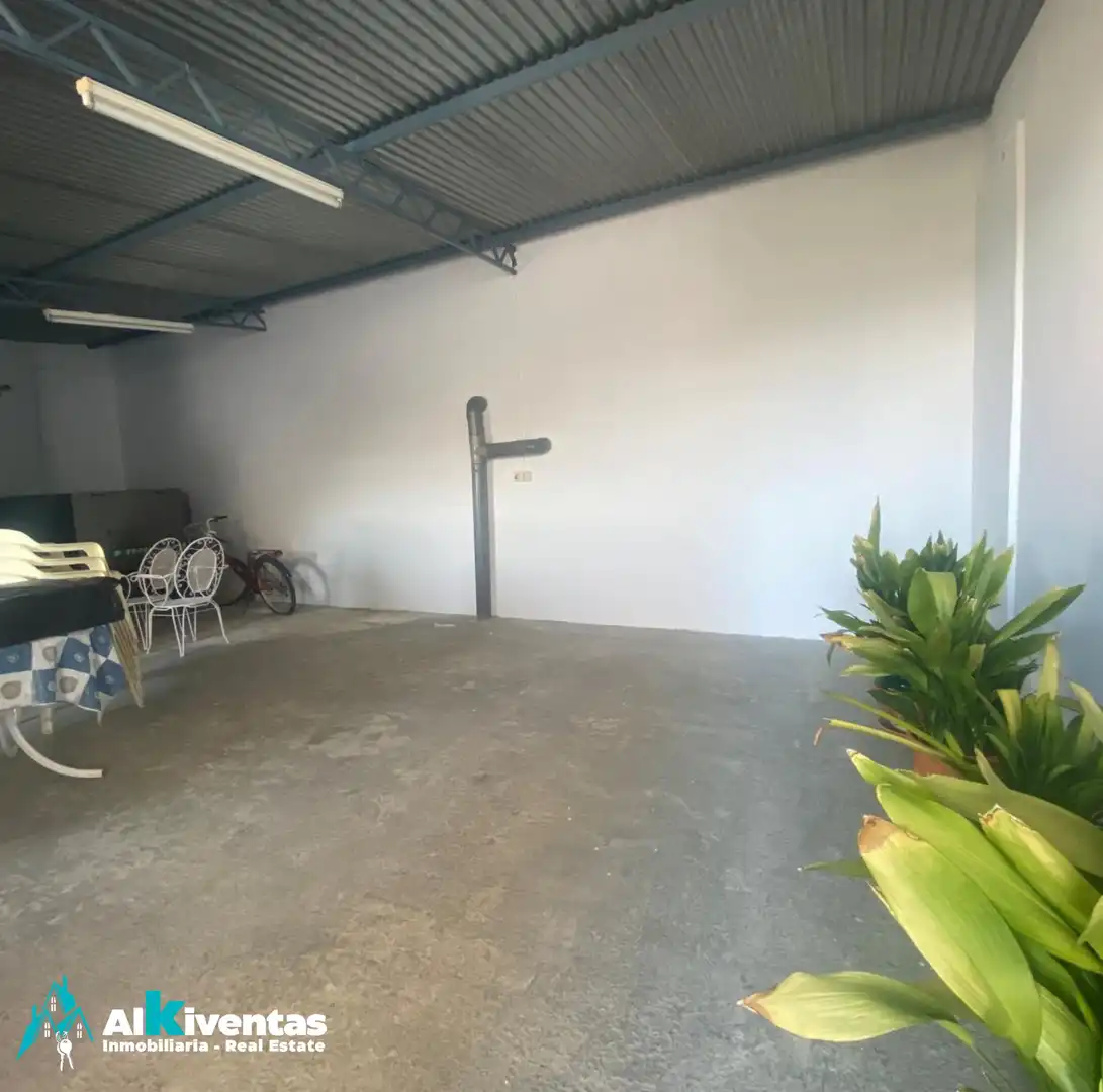 Residencial en venta en Alhaurín El Grande