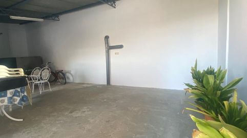 Foto 5 de Residencial en venda a Carretera Coín, 102, Centro, Alhaurín El Grande