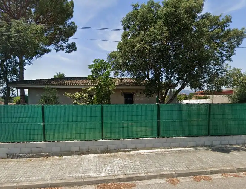 Casa in vendita a Carrer de l'Eucaliptus, imagen 6