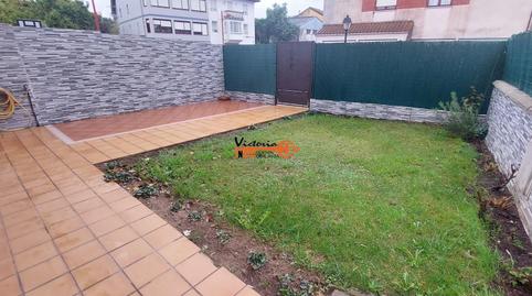 Photo 2 of House or chalet to rent in Ampuero, Cantabria