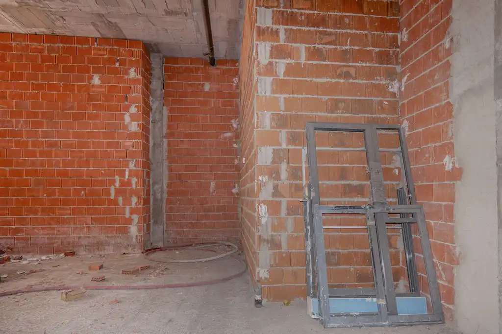 Local comercial en venta en Av Juan Ramon Jimenez, imagen 13