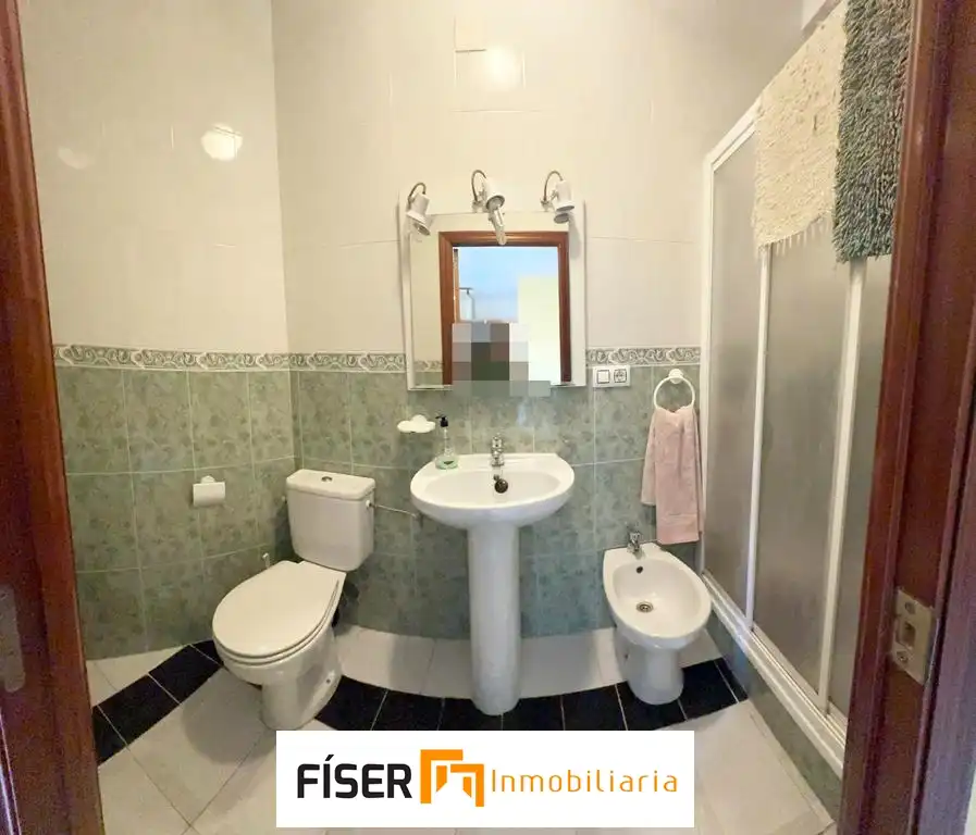 Casa con piscina in vendita a Zafra, imagen 32