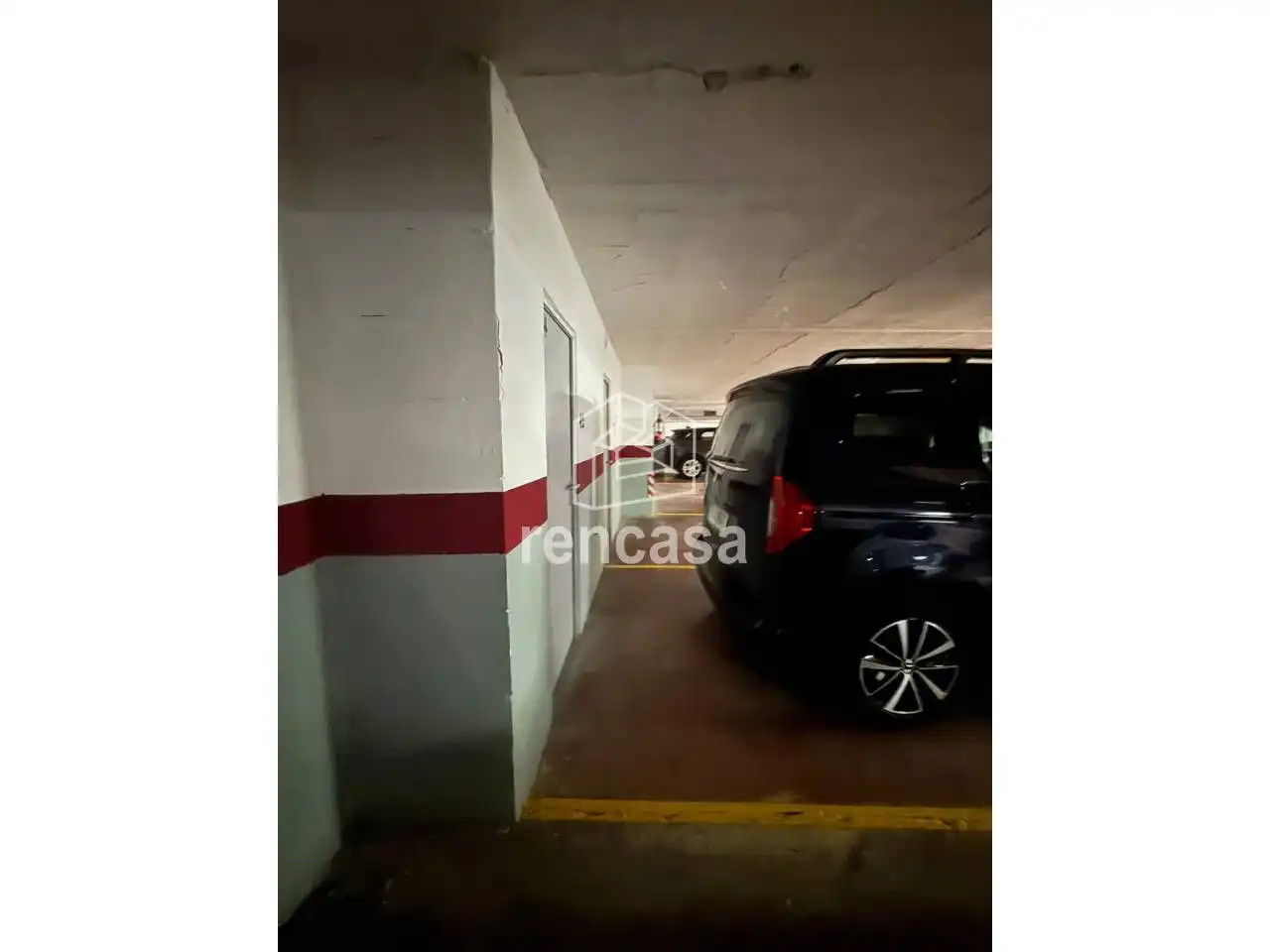 Individual en alquiler en Calle Alfons II, imagen 4