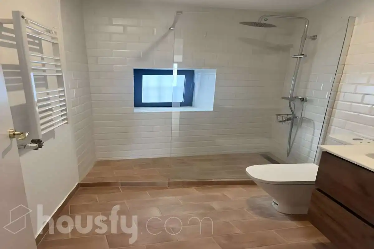 House to rent in Casc Antic S/N, imagen 18