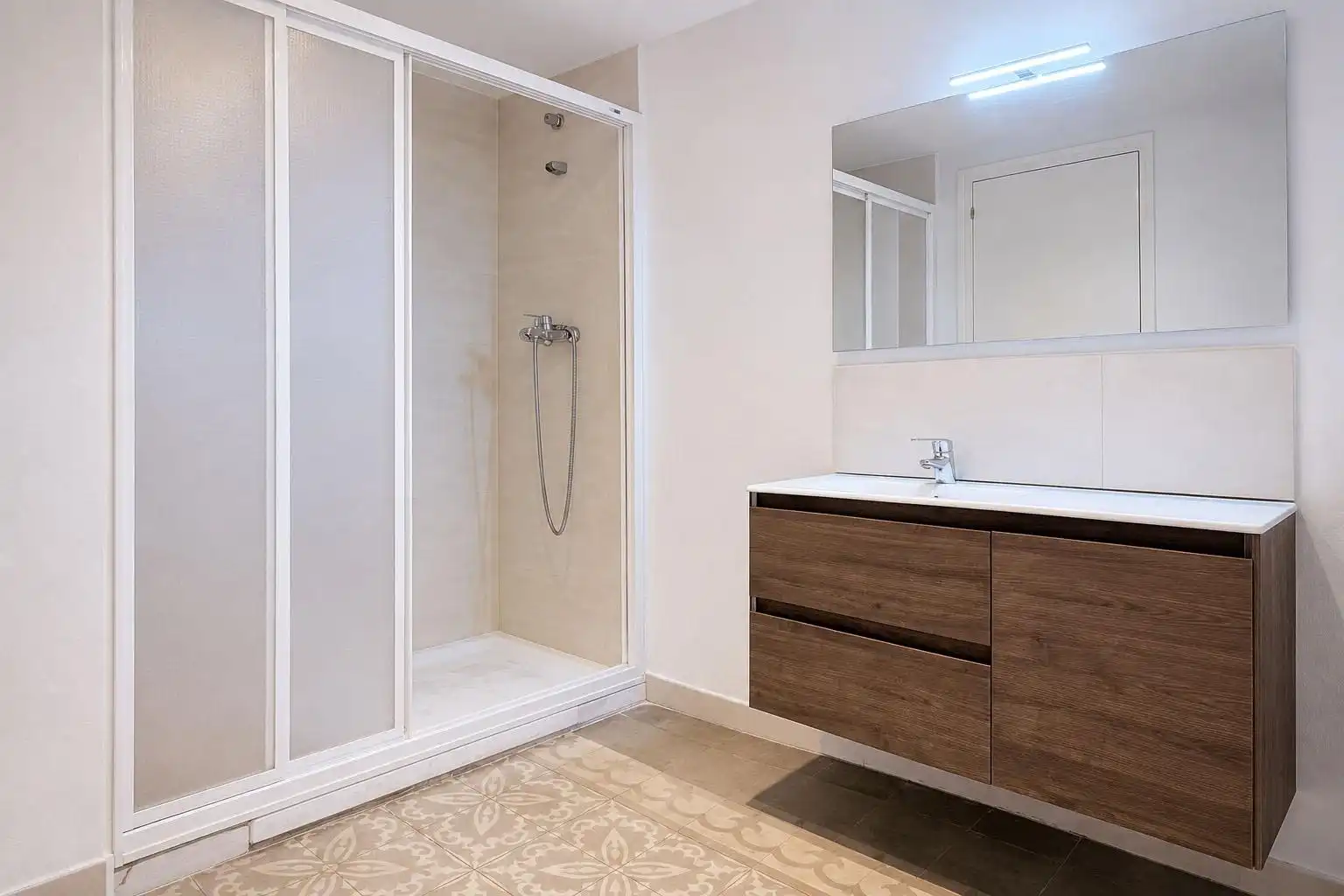 Wohnung mit Terrasse zum Verkauf in Carrer GIRONA, imagen 16