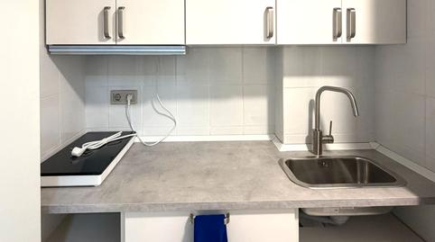 Foto 5 de Oficina de alquiler en Calle Lanzarote, 2, Arroyo de la Miel, Benalmádena