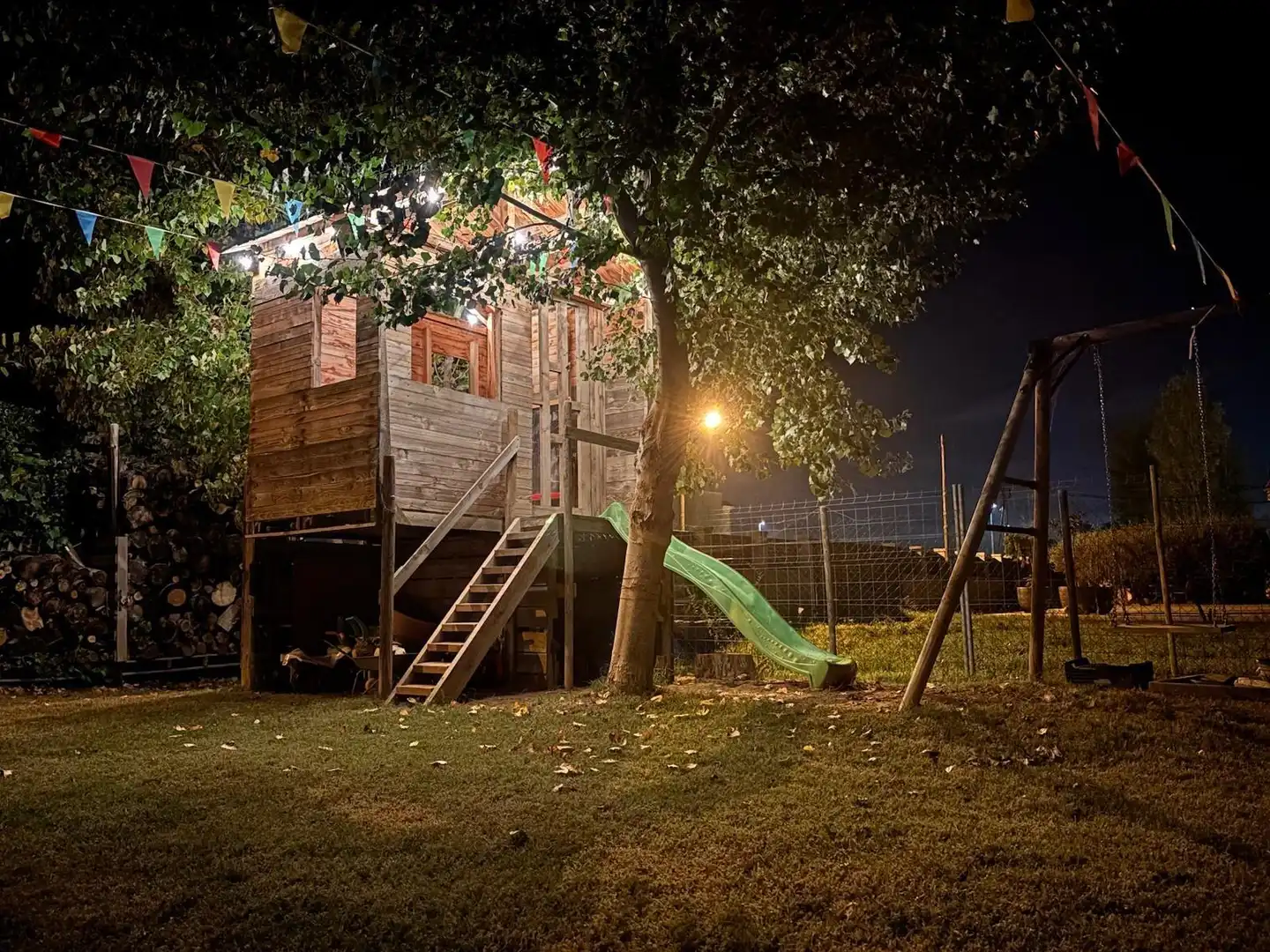 Casa o xalet en venda a Deltebre