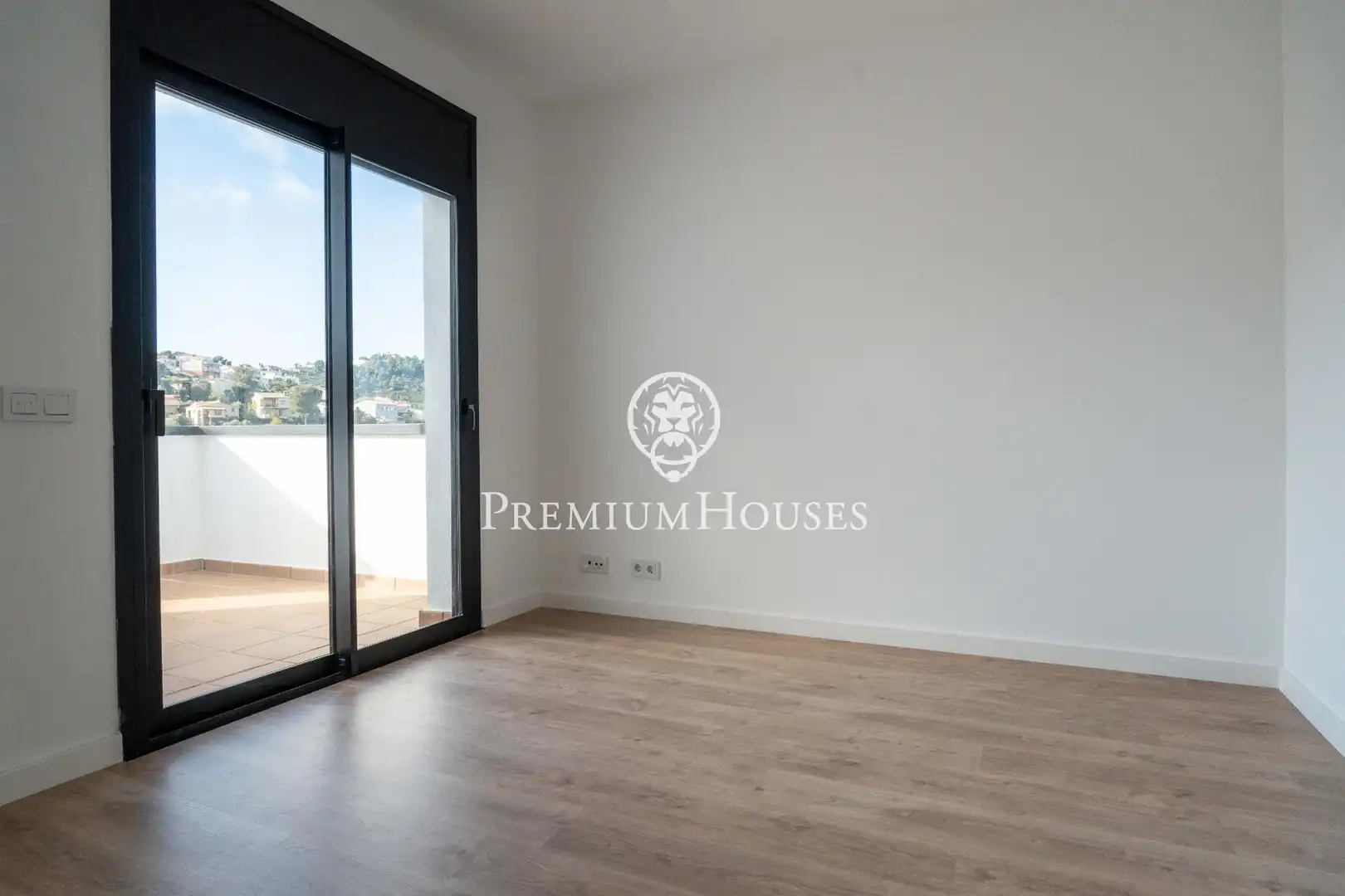 Casa con piscina in vendita a Segur de Dalt, imagen 28