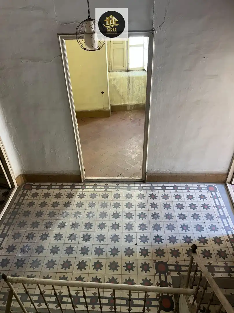 House with terrace for sale in Centro ciudad, imagen 18