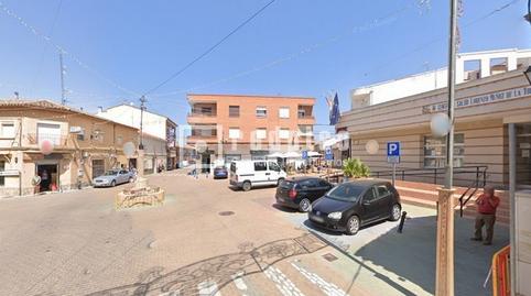 Photo 2 of Premises for rent in Cazalegas, Toledo
