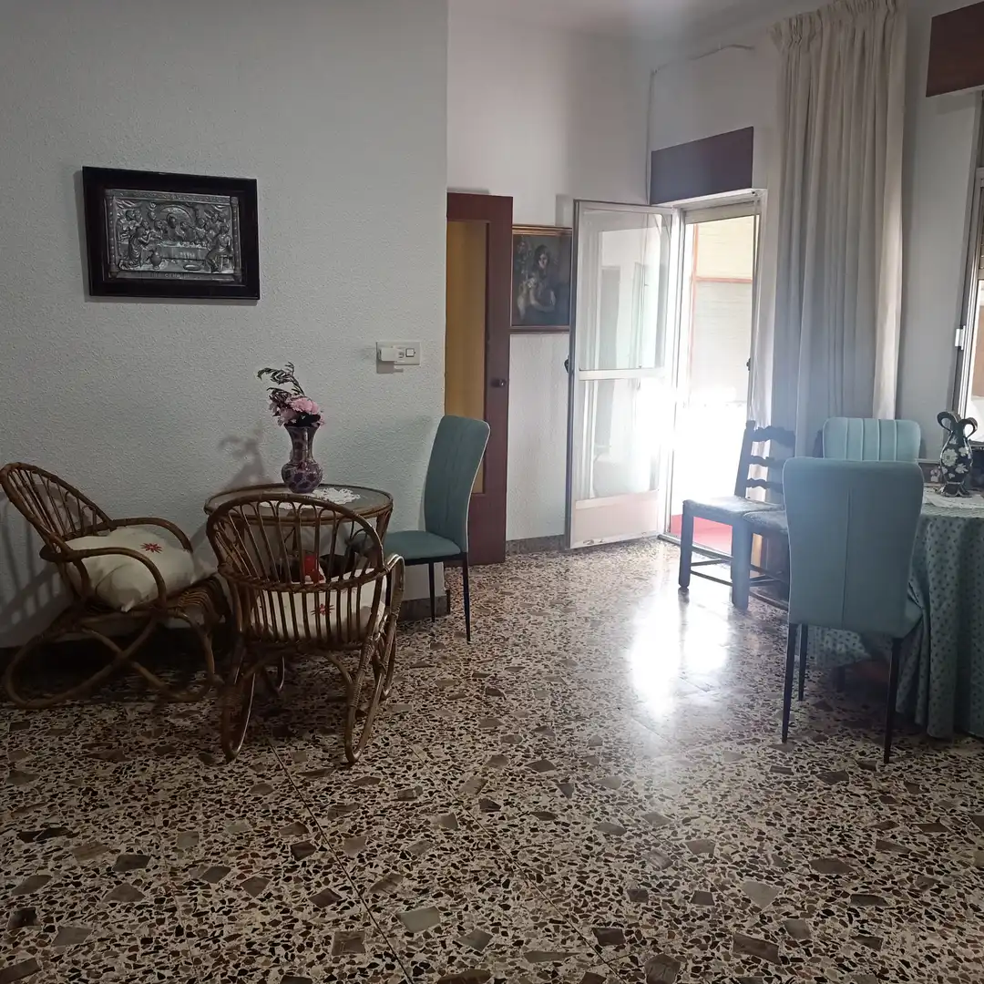Casa o xalet en venda en Murcia amb Aire condicionat, Terrassa i Traster