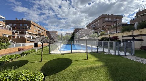 Photo 2 of Duplexes for sale in Sector B, Boadilla del Monte