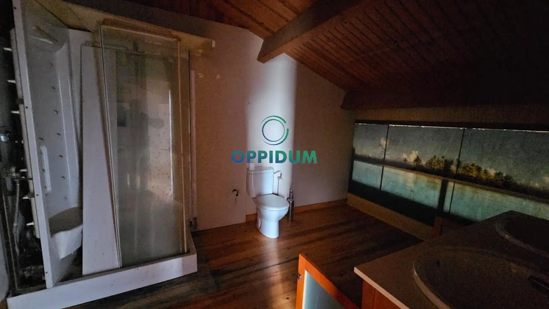 Chalet en venta en ZAPATEIRA, imagen 23
