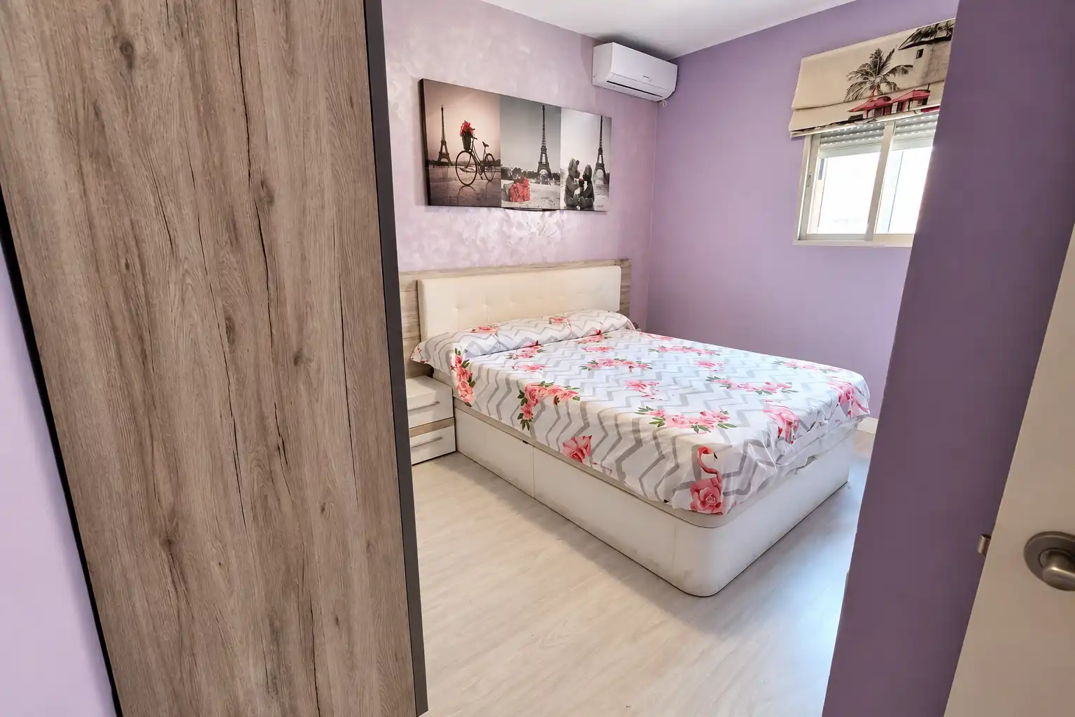 Wohnung mit Aufzug zum Verkauf in Chorrillo, imagen 14