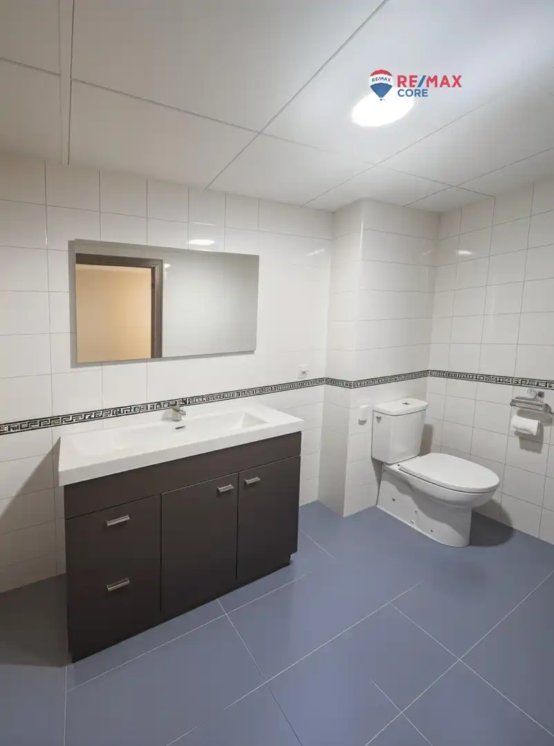 Piso con ascensor en venta en Pardaleras, imagen 13