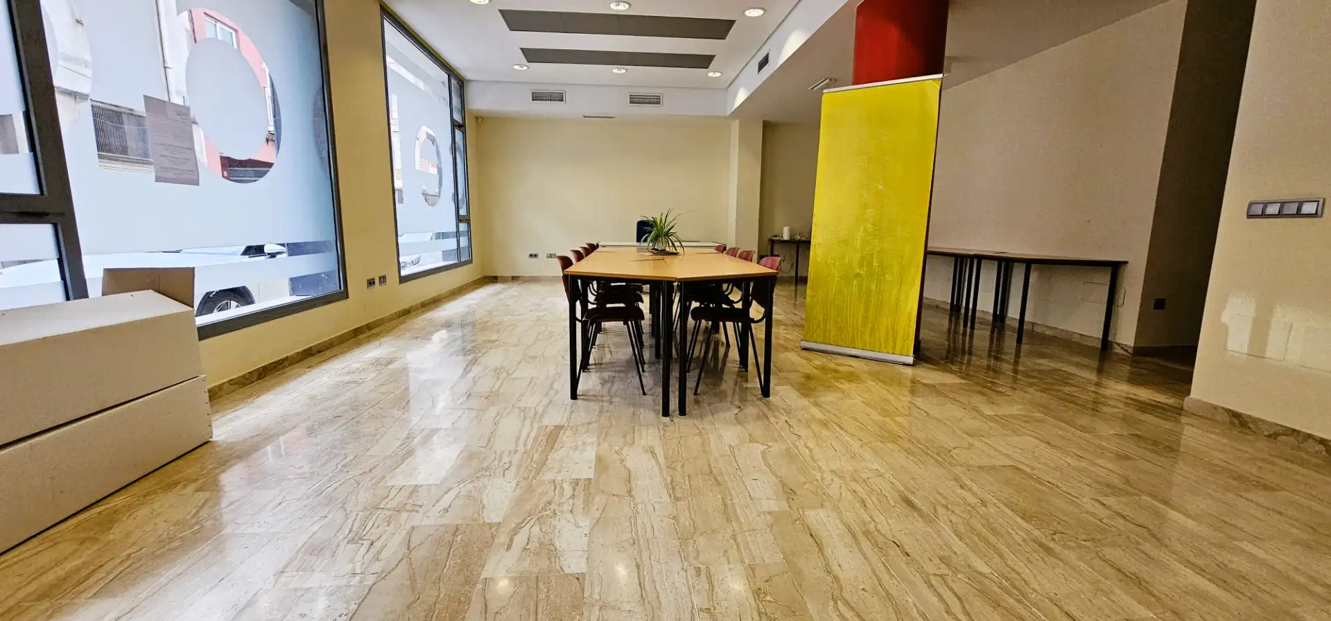 Inmuebles singulares con ascensor en venta en Avenida Santa Eulalia 64, imagen 11