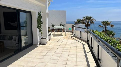 Photo 3 of Apartments for rent in Puerto de Sotogrande - La Marina, Sotogrande