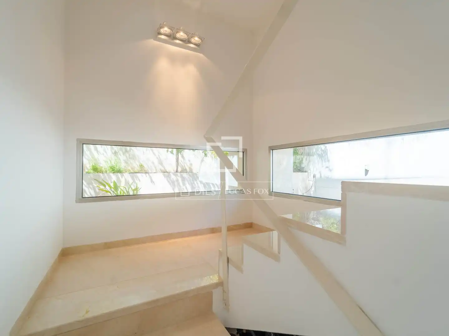 Villa mit Pool zum Verkauf in Campolivar, imagen 63