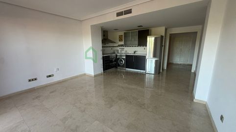 Foto 5 de Apartament en venda a Casares Golf - Casares del Sol, Casares