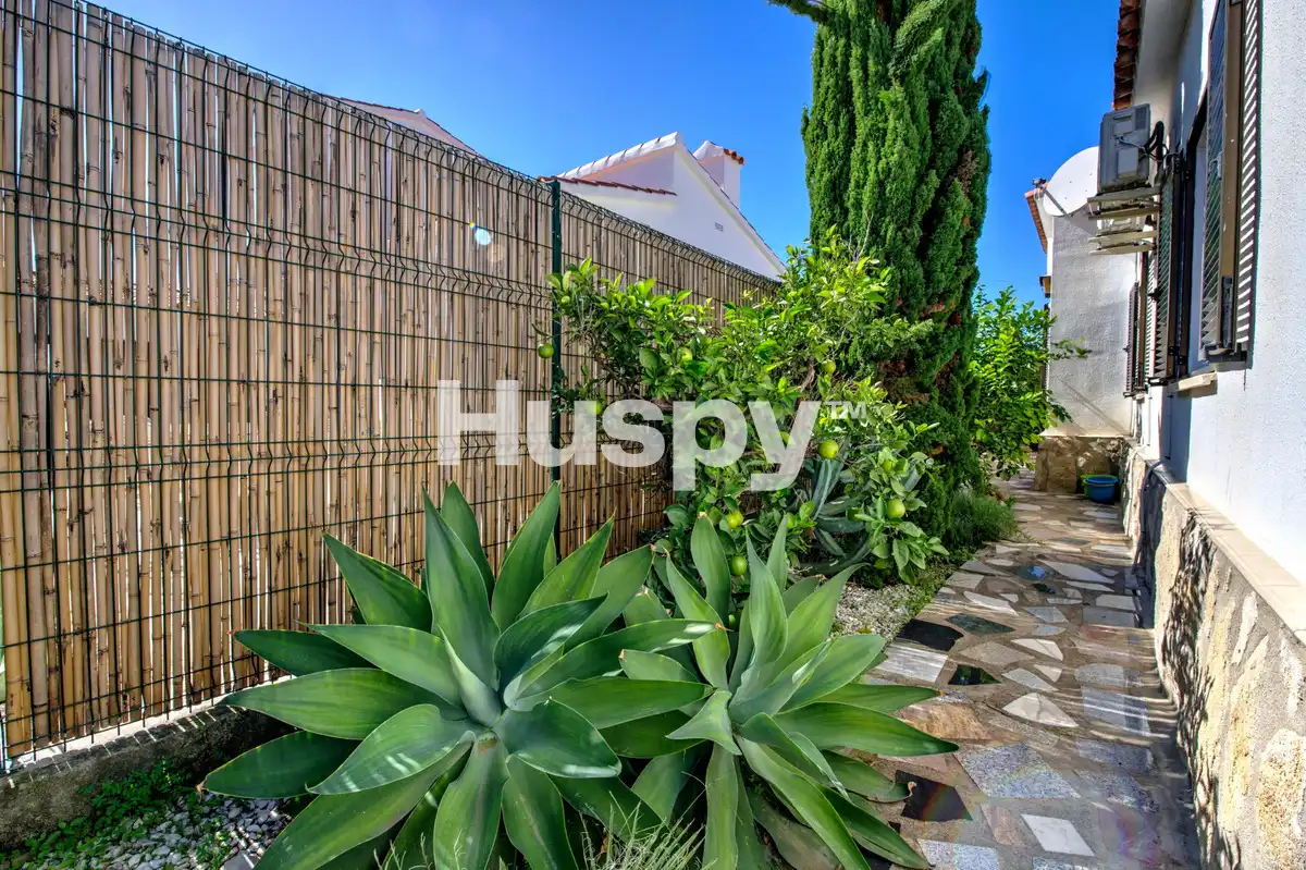 Maison avec terrasse à vendre à Partida Gironets Carrer 20, imagen 28