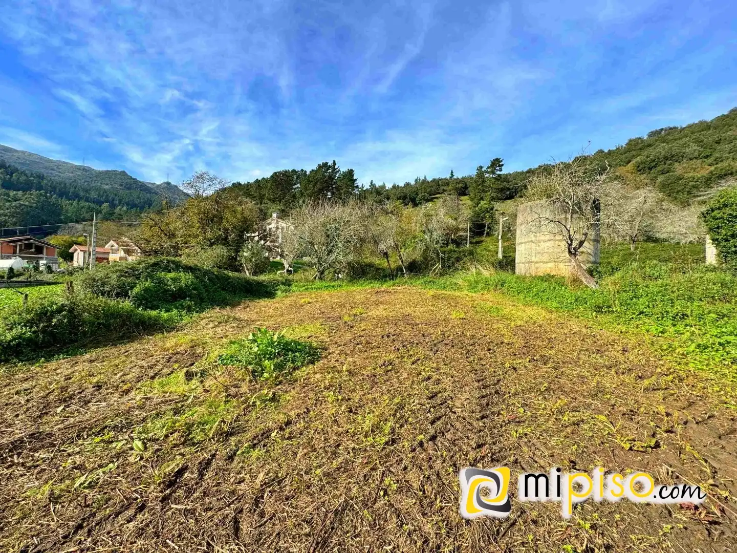 Casa o chalet en venta en Voto