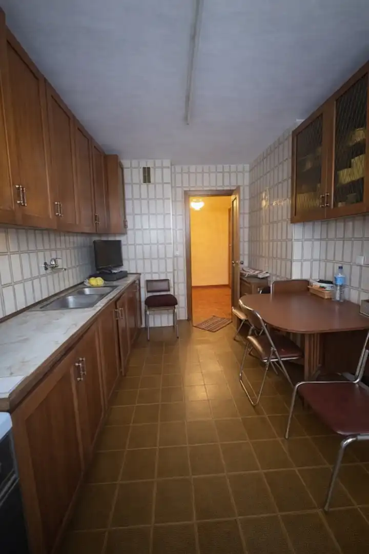 Flat with terrace for sale in Calle San José, imagen 12