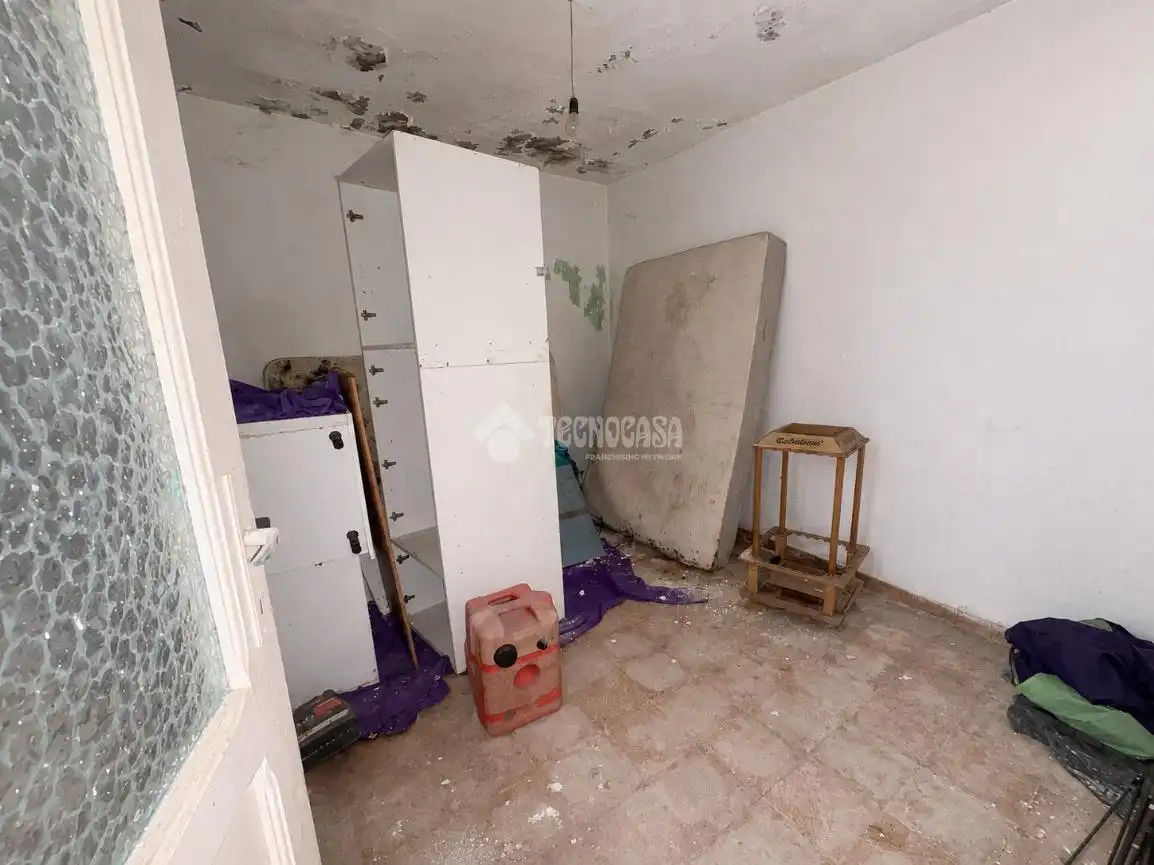 Houses for sale in Las Palmas de Gran Canaria  with Terrace