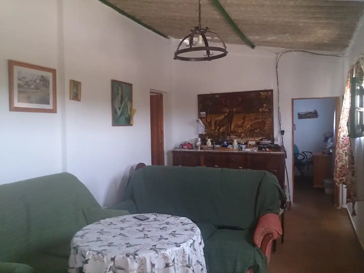 Terreny rústic en venda a Medina Sidonia, imagen 13
