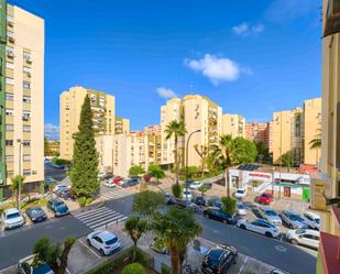 Flat for sale in  Calle Ajimez, Parque Atlántico- San Matías