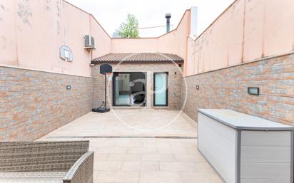 Flat for sale in C/ Major, Creu Alta