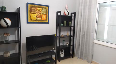 Photo 2 of Flat to rent in Madre de Dios, La Merced, Málaga