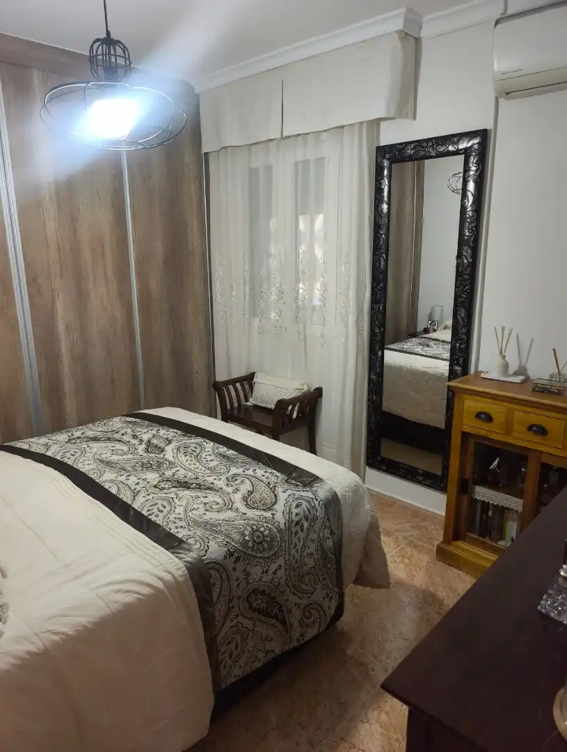 Habitación de Piso en venta en Melilla con Aire acondicionado