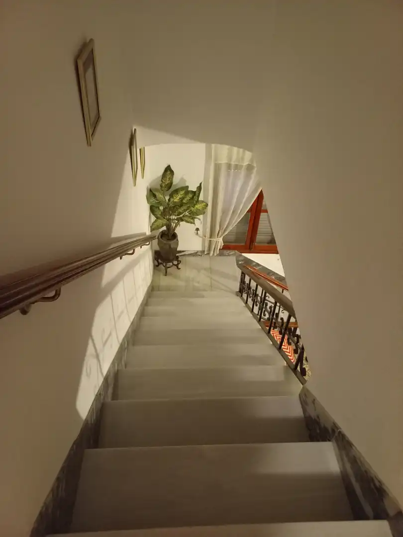 Casa in vendita a Calle los Sastres, imagen 20