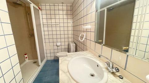 Foto 5 de Finca rústica en venda a Major, 28, Passanant i Belltall, Tarragona