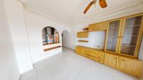 Flat for sale in Torrevieja  with Air Conditioner, Swimming Pool and Balcony