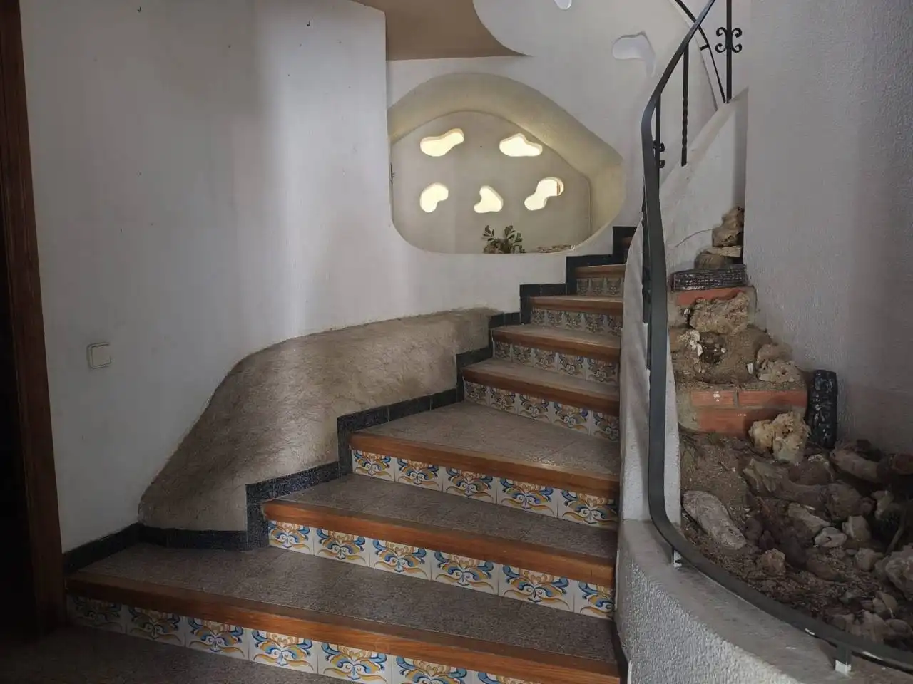 Casa o chalet en venta en Sant Fost de Campsentelles con Jardín privado, Terraza y Piscina