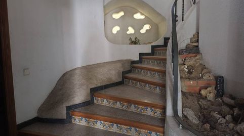 Foto 5 de Casa o chalet en venta en Calle Antoni Gaudí, 15, Sant Fost de Campsentelles, Barcelona