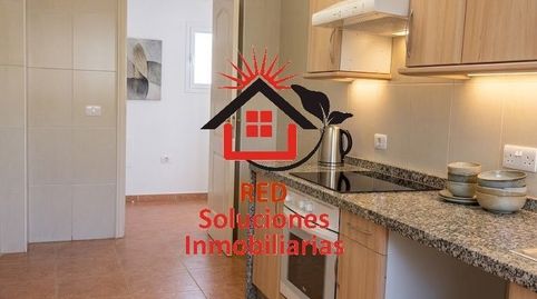 Photo 4 of Flat for rent in Candelaria - Playa La Viuda, Candelaria