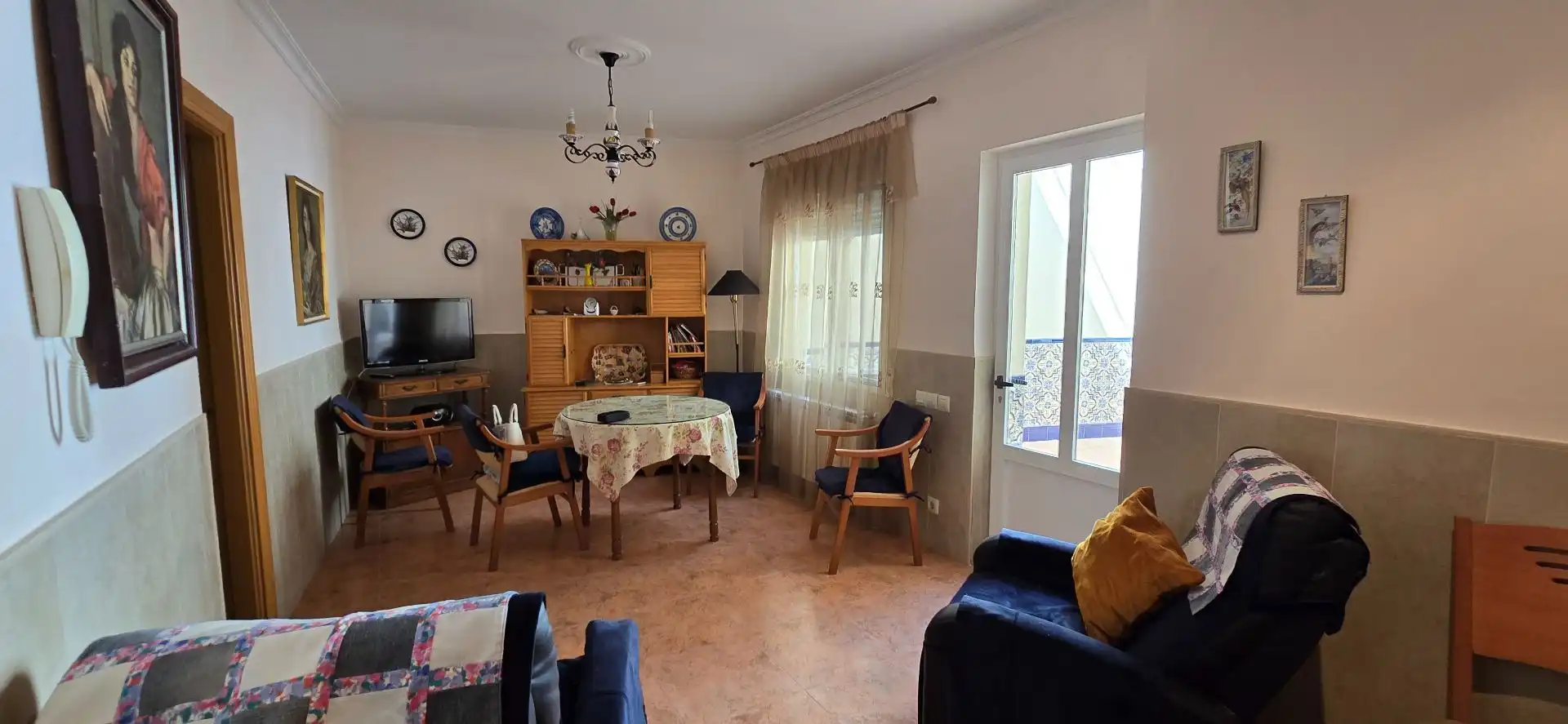 Casa en venda a Calzada de Calatrava, imagen 41