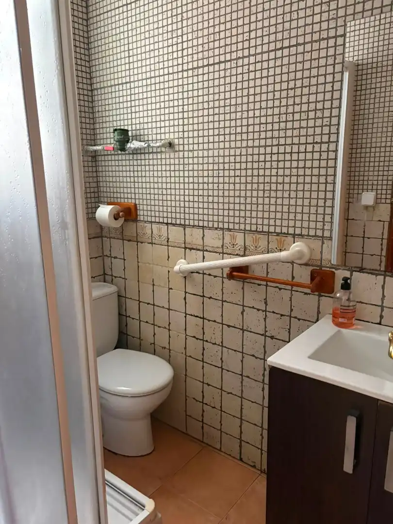 Wohnung mit Aufzug zum Verkauf in Calle Alcalde Emilio Francés 21, imagen 21