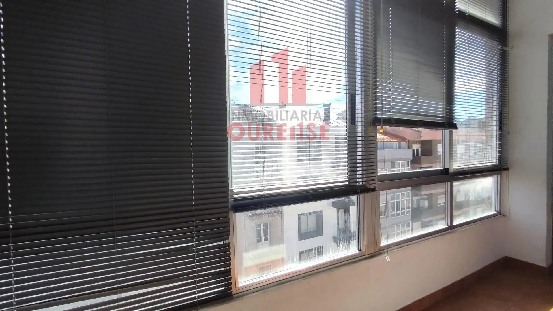 Flat with lift for sale in Universidad, imagen 14