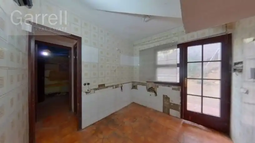 Villa con piscina in vendita a Carrer Mare de Déu de Montserrat, imagen 7