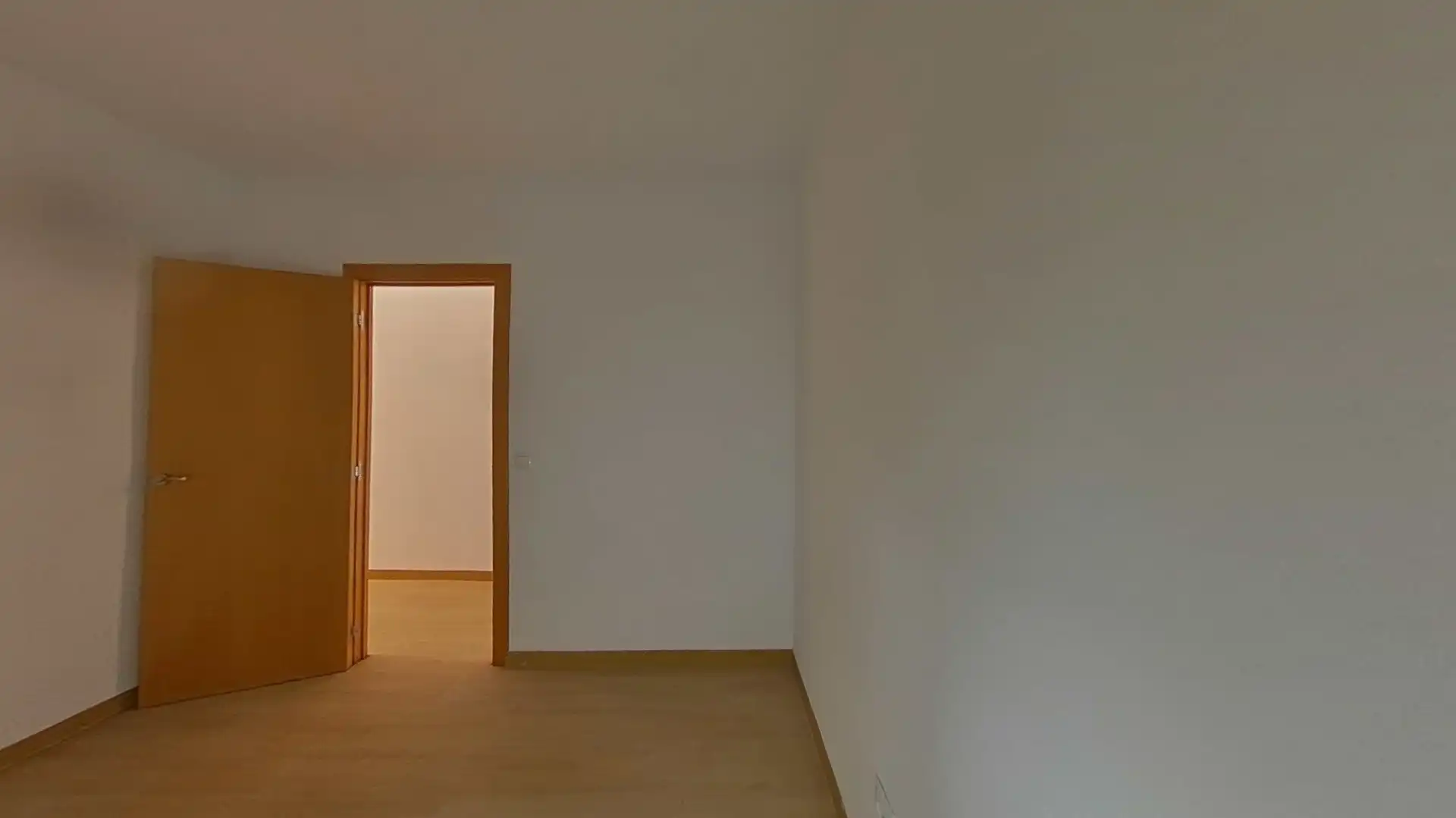 Piso con ascensor en venta en C/ Mila i Fontanals, imagen 10