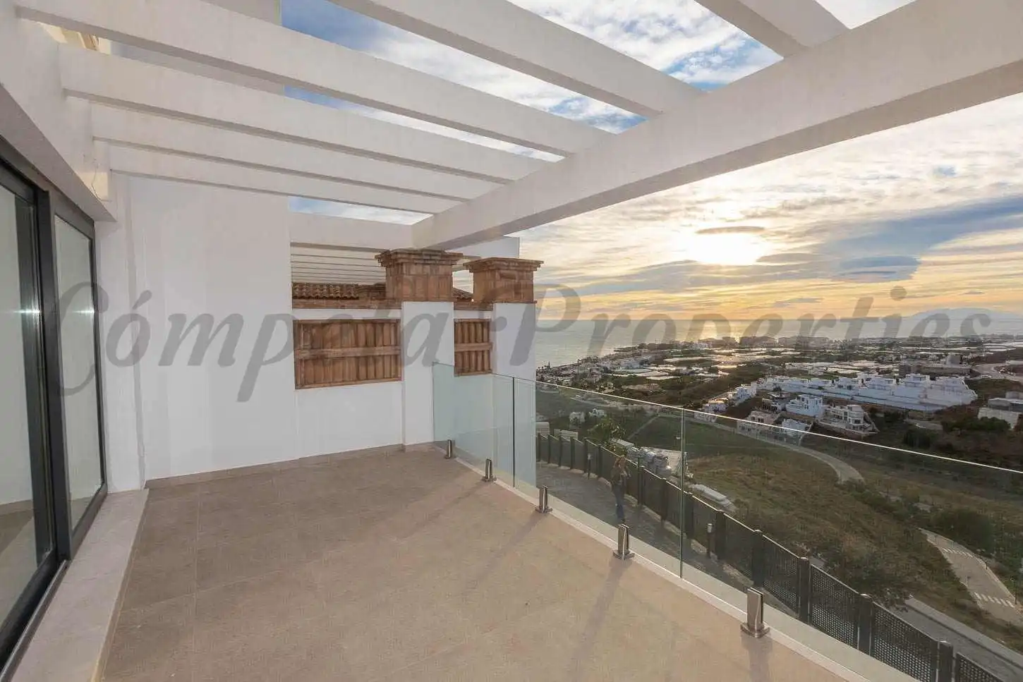 Maison avec piscine à vendre à El Peñoncillo, imagen 13
