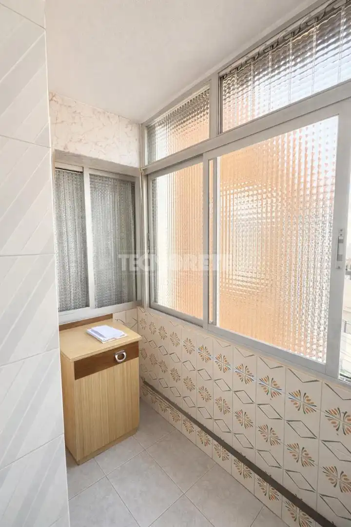 Habitación de Piso en venta en Madrid con Aire acondicionado, Calefacción y Amueblado