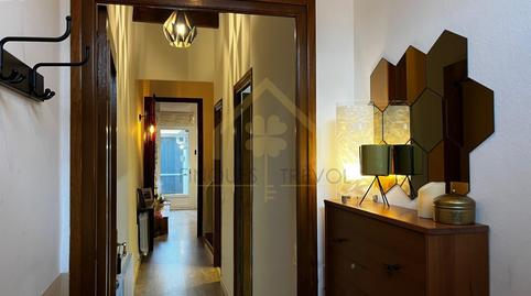 Photo 4 of Single-family semi-detached for sale in Santa Maria de Palautordera, Barcelona