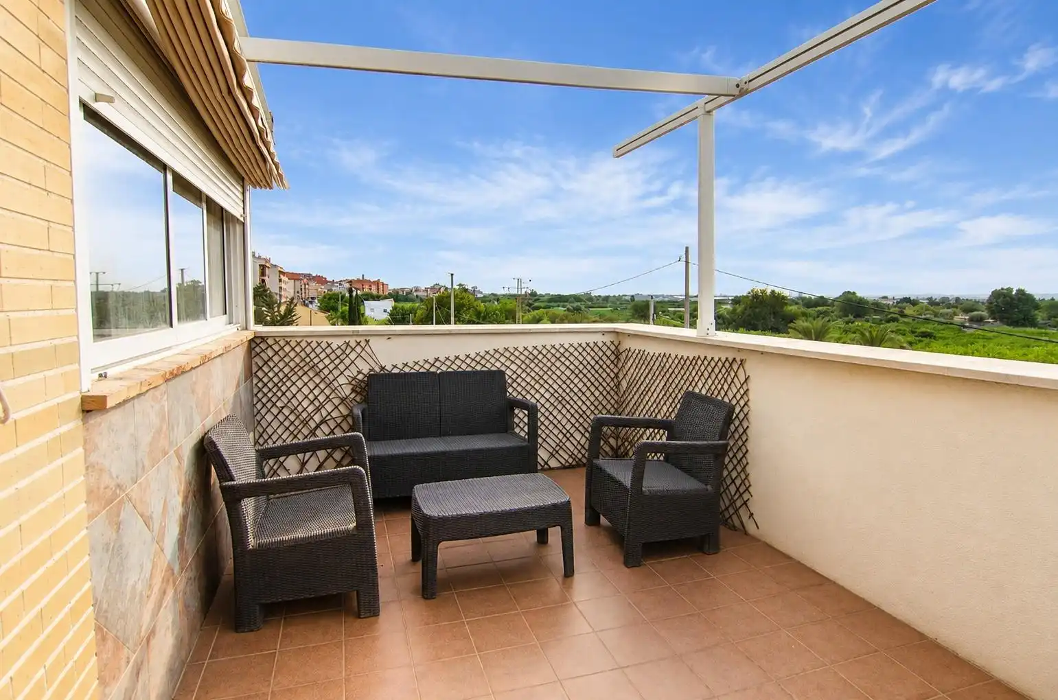 Duplex à vendre à Pedanías Este, imagen 4