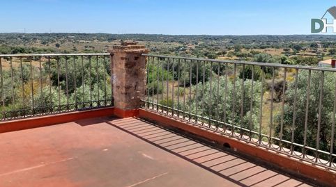 Photo 3 of Flat for sale in Brozas, Cáceres